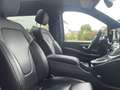 Mercedes-Benz V 300 d EXCLUSIVE 4MATIC lang Weiß - thumbnail 16