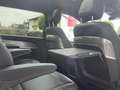 Mercedes-Benz V 300 d EXCLUSIVE 4MATIC lang Weiß - thumbnail 12
