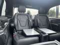 Mercedes-Benz V 300 d EXCLUSIVE 4MATIC lang Weiß - thumbnail 10