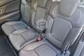 Renault Scenic Scénic Blue dCi 120 CV Sport Edition2 Argento - thumbnail 11