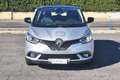 Renault Scenic Scénic Blue dCi 120 CV Sport Edition2 Argento - thumbnail 2