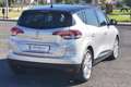 Renault Scenic Scénic Blue dCi 120 CV Sport Edition2 Argento - thumbnail 5