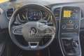 Renault Scenic Scénic Blue dCi 120 CV Sport Edition2 Argento - thumbnail 12