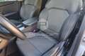 Renault Scenic Scénic Blue dCi 120 CV Sport Edition2 Argento - thumbnail 10