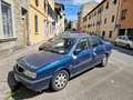 Lancia Dedra Dedra 2.0 ie Blau - thumbnail 1
