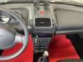 smart roadster Roadster Cabrio Automatik Klima TÜV 09.2025 Schwarz - thumbnail 10