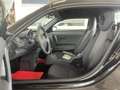 smart roadster Roadster Cabrio Automatik Klima TÜV 09.2025 Schwarz - thumbnail 9
