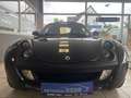 smart roadster Roadster Cabrio Automatik Klima TÜV 09.2025 Schwarz - thumbnail 8