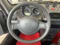 smart roadster Roadster Cabrio Automatik Klima TÜV 09.2025 Schwarz - thumbnail 12