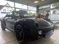 smart roadster Roadster Cabrio Automatik Klima TÜV 09.2025 Negro - thumbnail 7