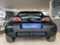 smart roadster Roadster Cabrio Automatik Klima TÜV 09.2025 Schwarz - thumbnail 4