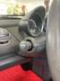smart roadster Roadster Cabrio Automatik Klima TÜV 09.2025 Schwarz - thumbnail 13
