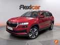 Skoda Karoq 1.5 TSI Selection ACT DSG 110KW Rojo - thumbnail 8