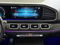Mercedes-Benz GLE 350 350 de PHEV 4Matic Aut. Schwarz - thumbnail 10