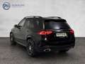 Mercedes-Benz GLE 350 350 de PHEV 4Matic Aut. Schwarz - thumbnail 4