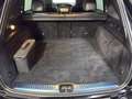 Mercedes-Benz GLE 350 350 de PHEV 4Matic Aut. Schwarz - thumbnail 15