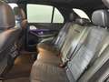 Mercedes-Benz GLE 350 350 de PHEV 4Matic Aut. Schwarz - thumbnail 14