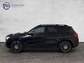 Mercedes-Benz GLE 350 350 de PHEV 4Matic Aut. Schwarz - thumbnail 3