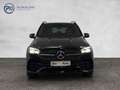 Mercedes-Benz GLE 350 350 de PHEV 4Matic Aut. Schwarz - thumbnail 2