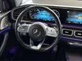 Mercedes-Benz GLE 350 350 de PHEV 4Matic Aut. Schwarz - thumbnail 8