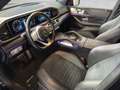 Mercedes-Benz GLE 350 350 de PHEV 4Matic Aut. Schwarz - thumbnail 6
