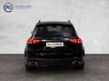 Mercedes-Benz GLE 350 350 de PHEV 4Matic Aut. Schwarz - thumbnail 5