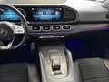Mercedes-Benz GLE 350 350 de PHEV 4Matic Aut. Schwarz - thumbnail 9