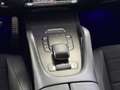 Mercedes-Benz GLE 350 350 de PHEV 4Matic Aut. Schwarz - thumbnail 11
