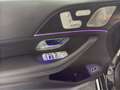 Mercedes-Benz GLE 350 350 de PHEV 4Matic Aut. Schwarz - thumbnail 13