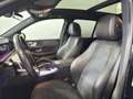 Mercedes-Benz GLE 350 350 de PHEV 4Matic Aut. Schwarz - thumbnail 12