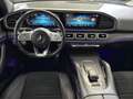 Mercedes-Benz GLE 350 350 de PHEV 4Matic Aut. Schwarz - thumbnail 7