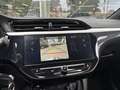 Opel Corsa 1.2 PT GS LED Totw Kamera 16" Carplay Temp Gris - thumbnail 8