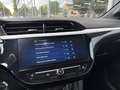 Opel Corsa 1.2 PT GS LED Totw Kamera 16" Carplay Temp Gris - thumbnail 19