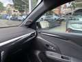 Opel Corsa 1.2 PT GS LED Totw Kamera 16" Carplay Temp Gris - thumbnail 25