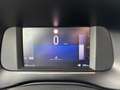 Opel Corsa 1.2 PT GS LED Totw Kamera 16" Carplay Temp Gris - thumbnail 7