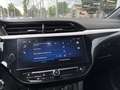 Opel Corsa 1.2 PT GS LED Totw Kamera 16" Carplay Temp Gris - thumbnail 18