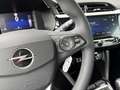 Opel Corsa 1.2 PT GS LED Totw Kamera 16" Carplay Temp Gris - thumbnail 16