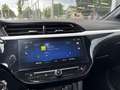 Opel Corsa 1.2 PT GS LED Totw Kamera 16" Carplay Temp Gris - thumbnail 14
