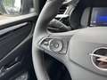 Opel Corsa 1.2 PT GS LED Totw Kamera 16" Carplay Temp Gris - thumbnail 15