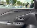 Opel Corsa 1.2 PT GS LED Totw Kamera 16" Carplay Temp Gris - thumbnail 10