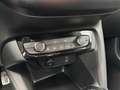 Opel Corsa 1.2 PT GS LED Totw Kamera 16" Carplay Temp Gris - thumbnail 21