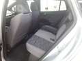 Volkswagen ID.4 PRO MATRIX LED+DCP+KAMERA+AHK+ACC Silber - thumbnail 10