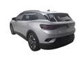 Volkswagen ID.4 PRO MATRIX LED+DCP+KAMERA+AHK+ACC Silber - thumbnail 7