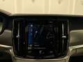 Volvo S90 T8 Twin Business Plus AWD Aut. Gris - thumbnail 23