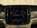 Volvo S90 T8 Twin Business Plus AWD Aut. Gris - thumbnail 21