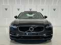 Volvo S90 T8 Twin Business Plus AWD Aut. Gris - thumbnail 2