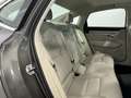 Volvo S90 T8 Twin Business Plus AWD Aut. Gris - thumbnail 14