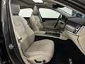 Volvo S90 T8 Twin Business Plus AWD Aut. Gris - thumbnail 12