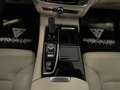 Volvo S90 T8 Twin Business Plus AWD Aut. Gris - thumbnail 20