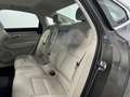 Volvo S90 T8 Twin Business Plus AWD Aut. Gris - thumbnail 13